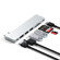 Satechi Pro Hub Slim: Picture 4 thumbnail