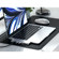 Satechi Pro Hub Slim: Picture 5 thumbnail