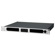 Studiomaster HX4: Picture 1 thumbnail