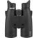 Steiner HX 15x56: Picture 3 thumbnail