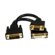 StarTech 8" Wyse DVI Splitter Cable: Picture 4 thumbnail