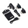 Solar Technology International STI CamCaddy, External Battery Adapter f...: Picture 1 thumbnail