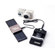 Solar Technology International STI CamCaddy, External Battery Adapter f...: Picture 3 thumbnail
