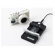 Solar Technology International STI CamCaddy, External Battery Adapter f...: Picture 4 thumbnail