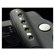 Solar Technology International STI CamCaddy, External Battery Adapter f...: Picture 5 thumbnail