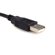 StarTech 6' USB to Parallel Converter Ca...: Picture 4 thumbnail