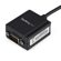 StarTech 6' 1 Port FTDI USB to Serial RS...: Picture 2 thumbnail