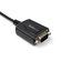 StarTech 1' 1-Port Professional USB to S...: Picture 1 thumbnail