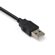 StarTech 1' 1-Port Professional USB to S...: Picture 2 thumbnail