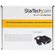 StarTech 1' 1-Port Professional USB to S...: Picture 4 thumbnail