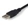 StarTech 6' 2 Port FTDI USB to Serial RS...: Picture 2 thumbnail