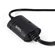 StarTech 6' 2 Port FTDI USB to Serial RS...: Picture 3 thumbnail