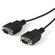 StarTech 6' 2 Port FTDI USB to Serial RS...: Picture 4 thumbnail