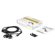 StarTech 6' 2 Port FTDI USB to Serial RS...: Picture 5 thumbnail
