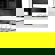 StarTech 4 Port Wall Mountable USB to DB...: Picture 4 thumbnail