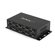StarTech 8 Port USB to DB9 RS232 Serial ...: Picture 1 thumbnail