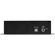 StarTech 8 Port USB to DB9 RS232 Serial ...: Picture 2 thumbnail