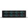 StarTech 8 Port USB to DB9 RS232 Serial ...: Picture 3 thumbnail