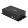 StarTech 8 Port USB to DB9 RS232 Serial ...: Picture 4 thumbnail