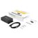 StarTech 8 Port USB to DB9 RS232 Serial ...: Picture 5 thumbnail