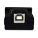 StarTech 1 Port USB to RS232 DB9 Serial ...: Picture 3 thumbnail