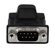 StarTech 1 Port USB to RS232 DB9 Serial ...: Picture 4 thumbnail