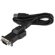 StarTech 1 Port USB to RS232 DB9 Serial ...: Picture 5 thumbnail