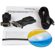 StarTech 1 Port USB to RS232 DB9 Serial ...: Picture 6 thumbnail