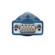 StarTech 16.9" 1 Port USB to RS232 DB9 S...: Picture 5 thumbnail