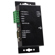 StarTech Converter: Picture 4 thumbnail