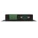 StarTech Converter: Picture 1 thumbnail