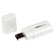 StarTech USB to Stereo Audio Adapter Con...: Picture 6 thumbnail