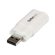 StarTech USB to Stereo Audio Adapter Con...: Picture 1 thumbnail