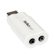 StarTech USB to Stereo Audio Adapter Con...: Picture 2 thumbnail
