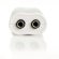 StarTech USB to Stereo Audio Adapter Con...: Picture 3 thumbnail