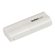 StarTech USB to Stereo Audio Adapter Con...: Picture 4 thumbnail