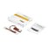 StarTech 40 Pin IDE PATA to 2.5" SATA HD...: Picture 4 thumbnail