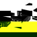 StarTech Ethernet Switch: Picture 1 thumbnail