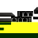 StarTech Ethernet Switch: Picture 2 thumbnail