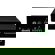 StarTech Ethernet Switch: Picture 3 thumbnail