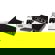 StarTech Ethernet Switch: Picture 4 thumbnail