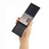 Solar Technology International STI Freeloader Classic, Solar Powered Charger for iPad, iPod, Smartphones, and other Portable Devices: Picture 2 thumbnail
