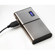 Solar Technology International STI Freeloader Classic, Solar Powered Charger for iPad, iPod, Smartphones, and other Portable Devices: Picture 4 thumbnail