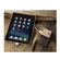 Solar Technology International STI Freeloader Classic, Solar Powered Charger for iPad, iPod, Smartphones, and other Portable Devices: Picture 5 thumbnail