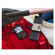 Solar Technology International STI Freeloader Classic, Solar Powered Charger for iPad, iPod, Smartphones, and other Portable Devices: Picture 6 thumbnail