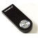 Solar Technology International STI Freeloader Pro Professional Solar Ch...: Picture 1 thumbnail