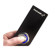 Solar Technology International STI Freeloader Pro Professional Solar Ch...: Picture 2 thumbnail