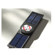Solar Technology International STI Freeloader Pro Professional Solar Ch...: Picture 3 thumbnail