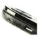 Solar Technology International STI Freeloader Pro Professional Solar Ch...: Picture 4 thumbnail
