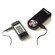 Solar Technology International STI Freeloader Pro Professional Solar Ch...: Picture 6 thumbnail